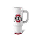 Thicc Buddy 40oz | Ohio State | Legacy