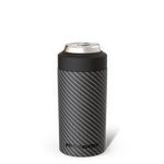 Universal Buddy | Carbon Fiber