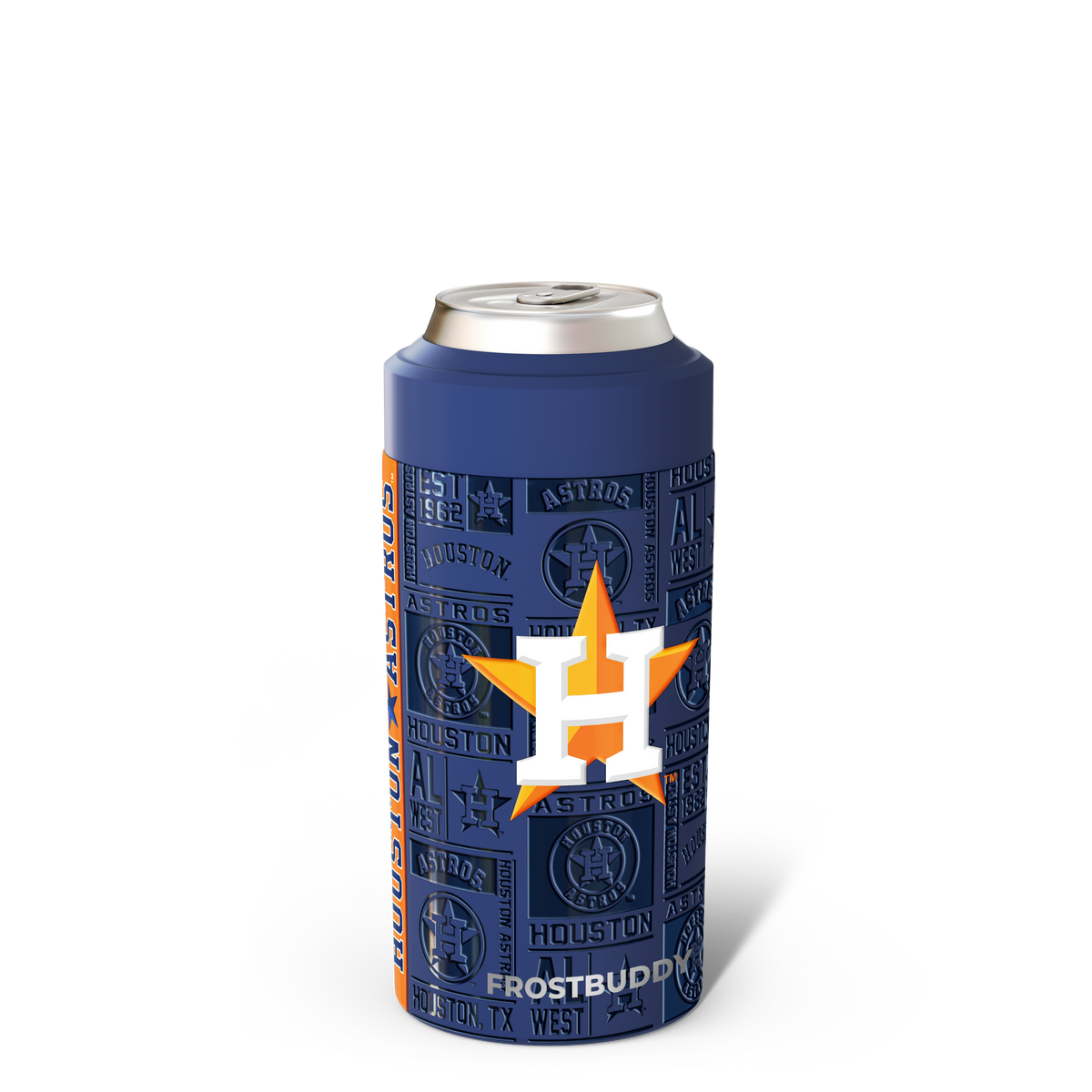 Universal Buddy | Houston Astros | Legacy