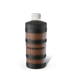 Universal XL | Bourbon Barrel